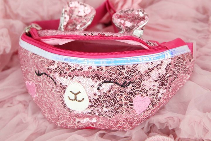 SASZETKA NERKA NERKO-TOREBKA zdjęcie 4