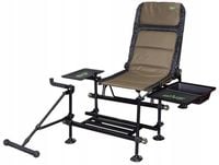 Fotel Shakespeare SKP Feeder Chair
