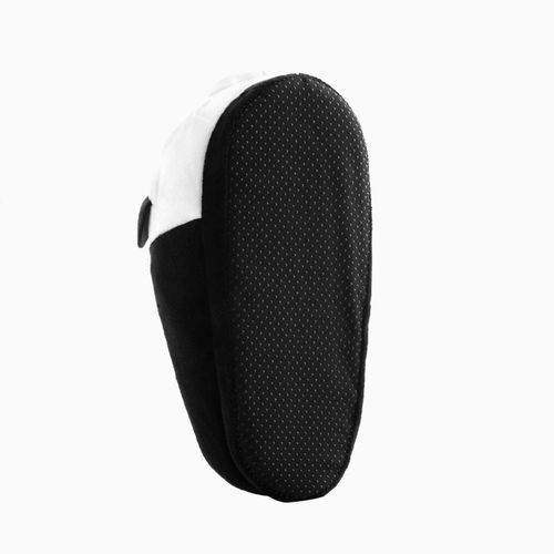 Miękkie Pantofle Panda na Arena.pl