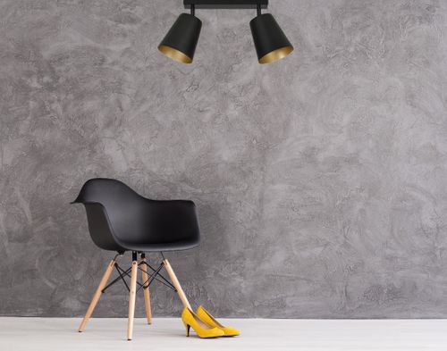 Nowoczesna Lampa PRISM 2 na Arena.pl