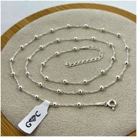 product-compare-61644472