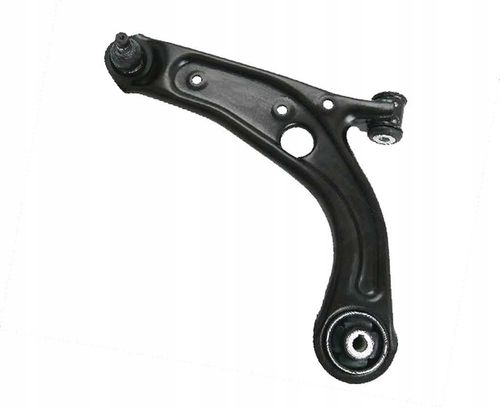 WAHACZ FIAT PANDA PRZÓD LEWY na Arena.pl