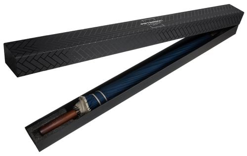 parasol ptn umb-02t-6140 blue na Arena.pl