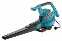 product-compare-56678550