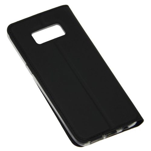 Kabura Xiaomi Redmi Note 4 na Arena.pl