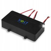 BALANSER DO AKUMULATOR STABILIZATOR BATERII 48V