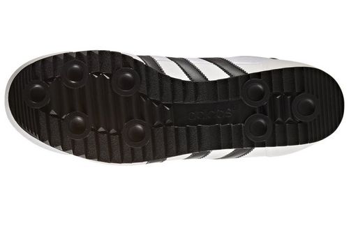 adidas DRAGON OG (BB1270) na Arena.pl