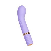 product-compare-61833039