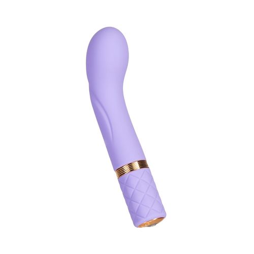 racy special editi pillow talk na Arena.pl