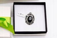 product-compare-57180585