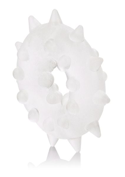 Sexagon Enhancer 2 Transparent zdjęcie 3