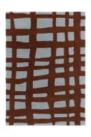 ARLO BRICK 124103
