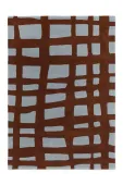 ARLO BRICK 124103