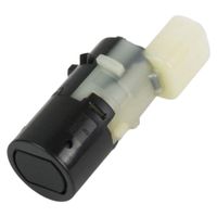 CZUJNIK PARKOWANIA TYŁ BMW 3 E46 1998 1999 2000 2001 2002 2003 2004 2005