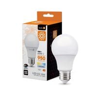 żarówka led gs 10w e27 4000k kobi