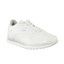 Ellesse SGFU0308 WHITE 39 na Arena.pl