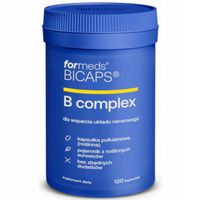 product-compare-64036507