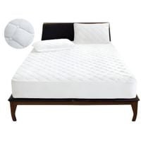 product-compare-57951001