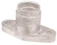 Mocowanie uchwytu Cedrus kosiarka KCL19 KCL19-07