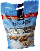 product-compare-56749105