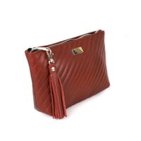 product-compare-54510446