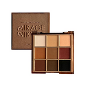 Farmasi Paletka cieni do powiek OASIS Mirage