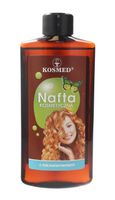 Kosmed Nafta kosmetyczna z mikroelementami  150ml