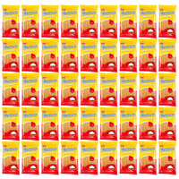 Beskidzkie Paluszki z solą 70 g x 45 sztuk