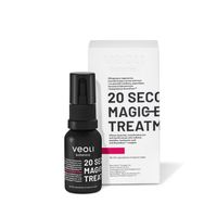 Veoli Botanica 20 Secunds Magic Eye Krem pod oczy 15 ml