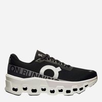 On Running buty damskie sportowe Cloudmonster 2 rozmiar 36