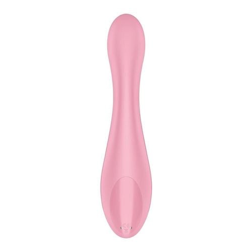 wibrator g-force pink satisfyer na Arena.pl