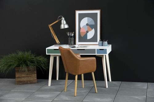 Biurko Tess na Arena.pl