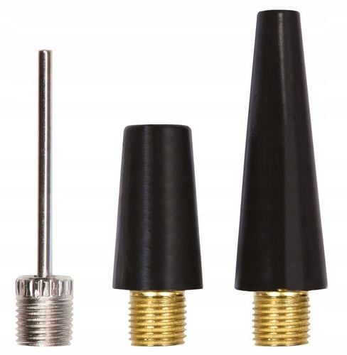 Kompresor samochodowy 12V YATO YT-73462 na Arena.pl