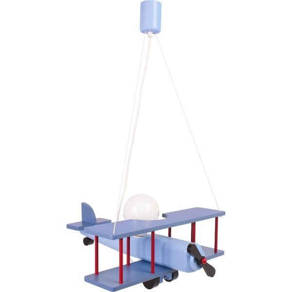 Samolot duży 1041127 zdjęcie 4