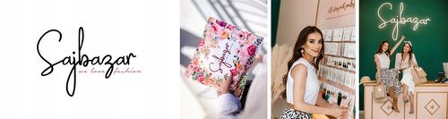 Komplet czapka ocieplana pompon szalik rękawiczki dotykowe do telefonu na Arena.pl