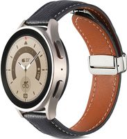 PASEK DO ZEGARKA SMARTWATCH AMAZFIT GARMIN HONOR HUAWEI SAMSUNG XIAOMI 20MM