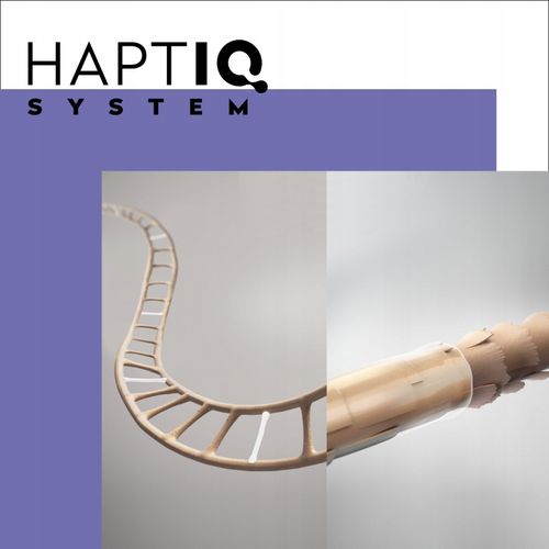 Taft Ultimate Lakier do Włosów Zestaw 3x250ml na Arena.pl