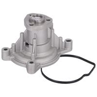 product-compare-63875427
