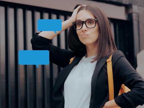 NIEKOMPLETNY Urządzenie do kontroli obecności NGTeco WiFi o 50 użytkowników na Arena.pl