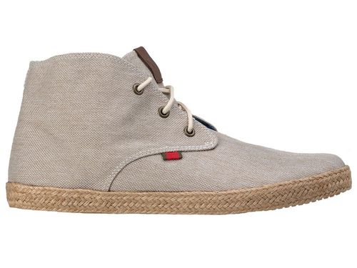 Buty Ben Sherman BN-29 46 na Arena.pl
