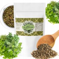 ZIOŁA PROWANSALSKIE AROMATYCZNE NATURALNE JAKOŚĆ PREMIUM 50g