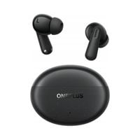Słuchawki bezprzeowodowe OnePlus Nord Buds Pro 3 Czarny