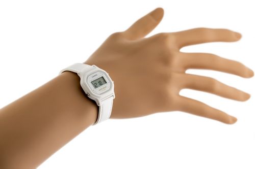 CASIO LA-11WL-7A (zd577a) na Arena.pl