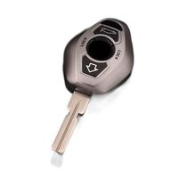 BMW etui na kluczyk BMW E36 E39 E46 E60 E46 E60 E61 E63 E64 E83 E85 E86