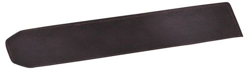 Prostownica Remington S6500 Sleek & Curl 48W czarno-złota na Arena.pl