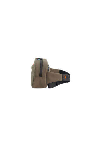 Torba biodrowa - nerka Discovery GEYSER khaki na Arena.pl