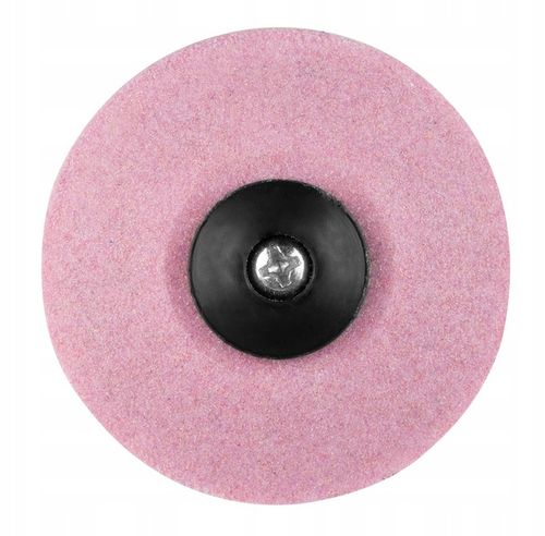 TARCZA OSTRZALKA WYWAŻARKA NOŻY KOSIAREK UNIWERSAL na Arena.pl