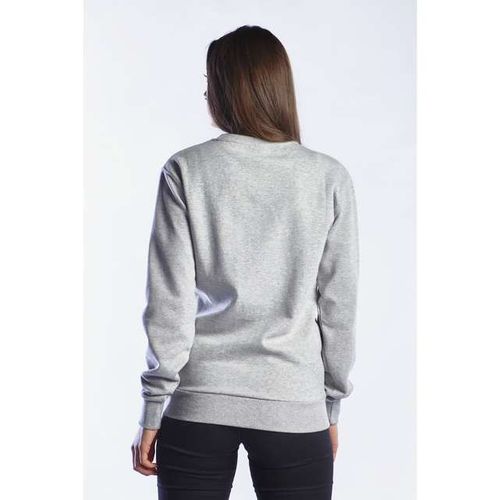 Ellesse MANZANILLO GREY MARL 10 (S) na Arena.pl