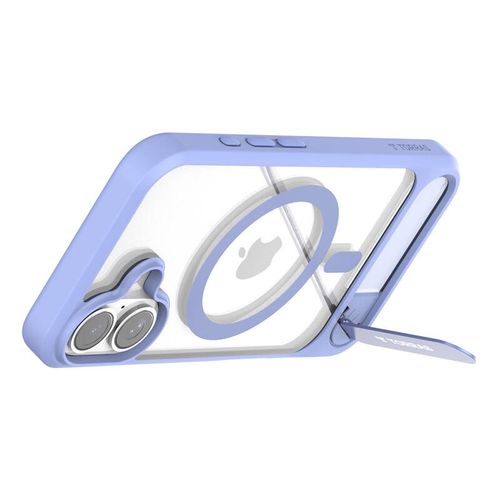 etui torras pstand series dla iphone 16 (niebieskie) na Arena.pl