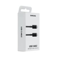 product-compare-64643925